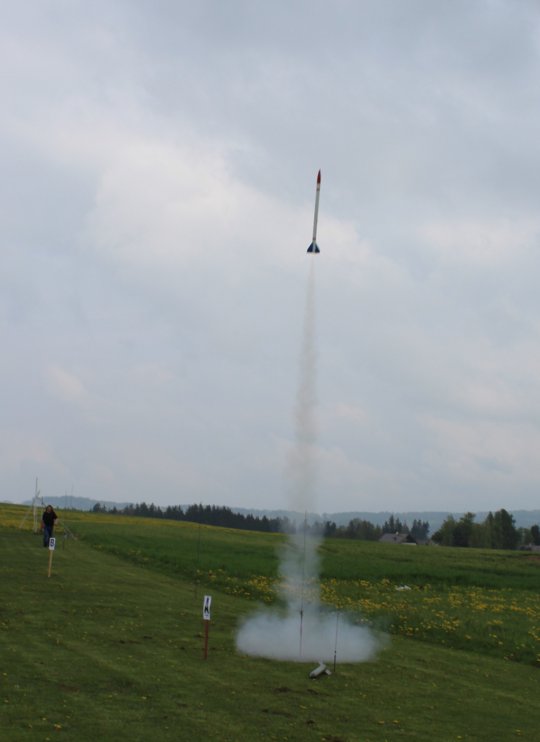 img_8191 model michala krizka - start w